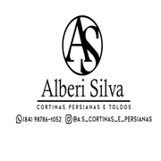Alberi Silva