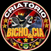 Criatório Bicho e Cia