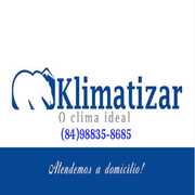 Klimatizar
