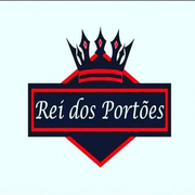 Rei dos Portões