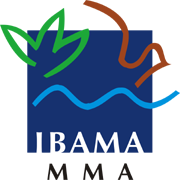 IBAMA
